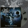 Dark Funeral - Nail Them To The Cross (Silver Viny Dark Funeral - Nail Them To The Cross (Silver Viny