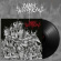 Black Witchery - Inferno Of Sacred Destruction (Viny Black Witchery - Inferno Of Sacred Destruction (Viny