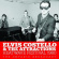 Costello Elvis & The Attractions - Heatwave Festival (Live Broadcast 1 Costello Elvis & The Attractions - Heatwave Festival (Live Broadcast 1