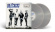 Buzzcocks - Way The (Clear Vinyl 2 Lp) Buzzcocks - Way The (Clear Vinyl 2 Lp)
