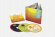 The Beach Boys - The Very Best Of The Beach Boys: So The Beach Boys - The Very Best Of The Beach Boys: So