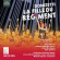 Gaetano Donizetti - La Fille Du Regiment (2Cd) Gaetano Donizetti - La Fille Du Regiment (2Cd)