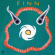 Finn Brothers - Finn Finn Brothers - Finn