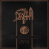 Death - Non:Analog - On:Stage Series - Belg Death - Non:Analog - On:Stage Series - Belg