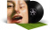 Pencey Sloe - Neglect (Black Vinyl Lp) Pencey Sloe - Neglect (Black Vinyl Lp)