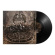 Lord Belial - Seal Of Belial (Black Vinyl Lp) Lord Belial - Seal Of Belial (Black Vinyl Lp)