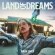 Mark Owen - Land Of Dreams Mark Owen - Land Of Dreams
