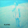 Umiliani Piero - Playtime Umiliani Piero - Playtime