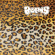 Boris - Heavy Rocks - 2022 (Gold) Boris - Heavy Rocks - 2022 (Gold)