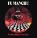 Fu Manchu - No One Rides For Free Fu Manchu - No One Rides For Free
