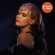 Ina Forsman - All There Is (Audiophile) Ina Forsman - All There Is (Audiophile)