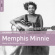 Memphis Minnie - Queen Of The Country Blues Memphis Minnie - Queen Of The Country Blues