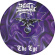 King Diamond - Eye The (Picture Vinyl Lp) King Diamond - Eye The (Picture Vinyl Lp)
