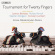 Various - Arnell, Berkeley, Dodgson & Lambert Various - Arnell, Berkeley, Dodgson & Lambert