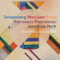 Messiaen Olivier Ravel Maurice - Schoenberg, Messiaen & Ravel Messiaen Olivier Ravel Maurice - Schoenberg, Messiaen & Ravel