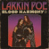 Larkin Poe - Blood Harmony (Opaque Bone White Vi Larkin Poe - Blood Harmony (Opaque Bone White Vi