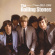 The Rolling Stones - The Rolling Stones Singles: Volume The Rolling Stones - The Rolling Stones Singles: Volume