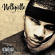 Nelly - Nellyville Nelly - Nellyville