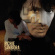 Richie Sambora - Undiscovered Soul Richie Sambora - Undiscovered Soul