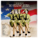 Andrews Sisters - Very Best Of Andrews Sisters - Very Best Of