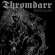 Thromdarr - Midwinter Frost - Complete Demo Tap Thromdarr - Midwinter Frost - Complete Demo Tap