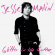Jesse Malin - Glitter In The Gutter Jesse Malin - Glitter In The Gutter