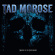 Tad Morose - March Of The Obsequious (Digipack) Tad Morose - March Of The Obsequious (Digipack)