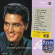 Elvis Presley - Something For Everybody Elvis Presley - Something For Everybody