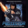 Ken Thorne - Protector Ken Thorne - Protector