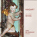Broekert Leen De - Mozart Piano Works Broekert Leen De - Mozart Piano Works