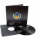 Antimatter - Leaving Eden (Black Vinyl Lp) Antimatter - Leaving Eden (Black Vinyl Lp)