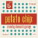 Various Artists - Potato Chip: Crunchy Dunwich Garage Various Artists - Potato Chip: Crunchy Dunwich Garage