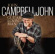 John Campbelljohn - Guitar Lovin' Man John Campbelljohn - Guitar Lovin' Man