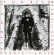 Lou Reed - Magic & Loss Lou Reed - Magic & Loss
