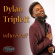 Triplett Dylan - Who Is He? Triplett Dylan - Who Is He?