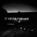 Hotelier The - It Never Goes Out Hotelier The - It Never Goes Out