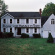 Hotelier The - Home, Like Noplace Is There Hotelier The - Home, Like Noplace Is There