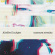 Altered Images - Mascara Streakz Altered Images - Mascara Streakz