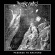 Rotting Christ - Passage To Arcturo (Black Vinyl Lp) Rotting Christ - Passage To Arcturo (Black Vinyl Lp)