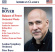 Boyer Peter - Balance Of Power - Orchestral Works Boyer Peter - Balance Of Power - Orchestral Works