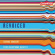 Various - Revoiced Various - Revoiced