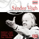 Various - Sandor Vegh Conducts (6Cd) Various - Sandor Vegh Conducts (6Cd)