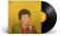 Jarvis Cocker - Chansons D'ennui Tip-Top Jarvis Cocker - Chansons D'ennui Tip-Top