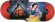 Various Artists - Songs From Snow White And The Seven Various Artists - Songs From Snow White And The Seven