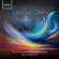 Various - Celestial Dawn Various - Celestial Dawn