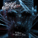 Nicolas Cage Fighter - Bones That Grew From Pain Nicolas Cage Fighter - Bones That Grew From Pain