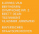 Beethoven Ludwig Van Dean Brett - Sinfonie Nr. 2 In D-Dur, Op. 36 / T Beethoven Ludwig Van Dean Brett - Sinfonie Nr. 2 In D-Dur, Op. 36 / T