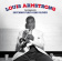 Louis & His All Sta Armstrong - The Complete Satchmo Plays King Oliver Louis & His All Sta Armstrong - The Complete Satchmo Plays King Oliver