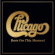 Chicago - Born For This Moment Chicago - Born For This Moment