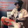Prince Lincoln & Royal Rasses - Natural Wild (Green Vinyl Lp) Prince Lincoln & Royal Rasses - Natural Wild (Green Vinyl Lp)